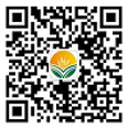亚投娱乐(中国区)官方网站入口