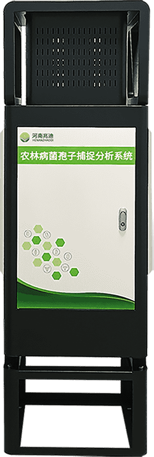 亚投娱乐(中国区)官方网站入口
