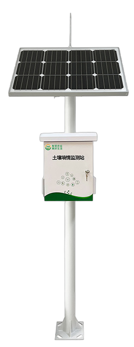 亚投娱乐(中国区)官方网站入口